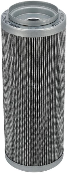 Filtr | poltechparts.pl