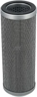Filtr | poltechparts.pl