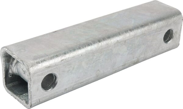 Element dystansowy AL-KO