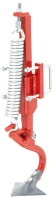 Spulchniacz kpl. | poltechparts.pl