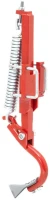 Spulchniacz kpl. | poltechparts.pl