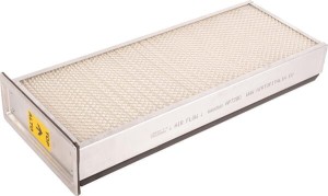 Filtr OEM