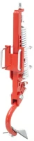 Spulchniacz kpl. | poltechparts.pl