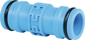 Łącznik dwójnik Cellfast, 1" 1731857041