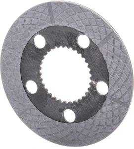 Tarcza  OEM