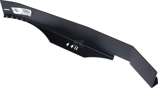 Deflektor 44"