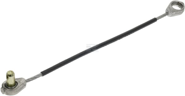 Kabel rozgałęziony 0,250 ? 8. | poltechparts.pl