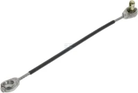Kabel rozgałęziony 0,250 ? 8. | poltechparts.pl