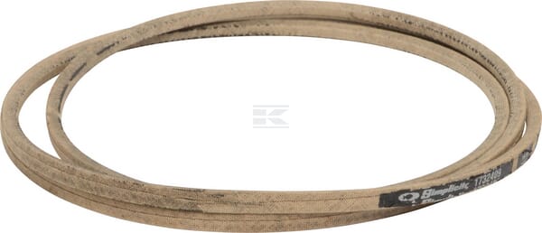 Pas.klin. 44" Regent XL