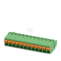 Wciągarka linowa typ 901PLUS A 17m | poltechparts.pl