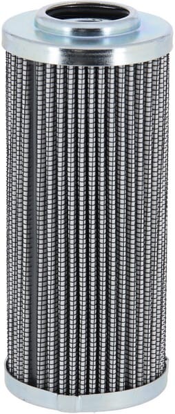 Filtr OEM