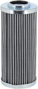 Filtr OEM