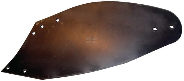 Odkładnica | poltechparts.pl