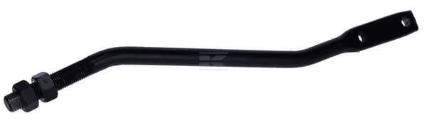 Odkładnica Stay Ar4H L560, lewa | poltechparts.pl