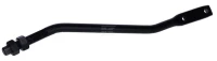 Odkładnica Stay Ar4H L560, lewa | poltechparts.pl