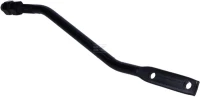 Odkładnica Stay Ar4H L560, lewa | poltechparts.pl