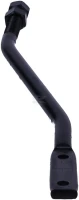 Odkładnica Stay Ar4H L560, lewa | poltechparts.pl