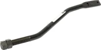 Odkładnica Stay Ar4H L560, prawa | poltechparts.pl