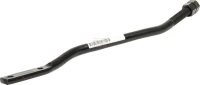 Odkładnica Stay Ar4H L560, prawa | poltechparts.pl