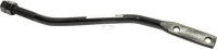 Odkładnica Stay Ar4H L560, prawa | poltechparts.pl
