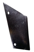 Pierś odkładni, prawa wygięta H5 G&B | poltechparts.pl