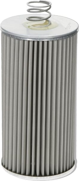 Filtr hydrauliki, oryginał MF OEM