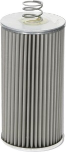 Filtr hydrauliki, oryginał MF OEM