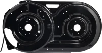 Pokrywa zespołu koszącego 42" | poltechparts.pl