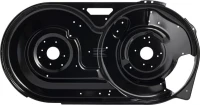 Pokrywa zespołu koszącego 42" | poltechparts.pl