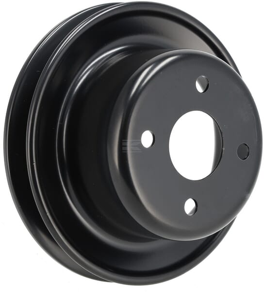 Koło pasowe | poltechparts.pl