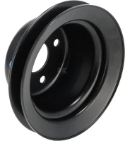 Koło pasowe | poltechparts.pl