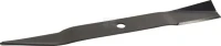 Nóż | poltechparts.pl