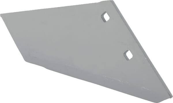 Lemieszyk boczny, podcinacz prawy AP 87 K… | poltechparts.pl