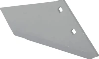 Lemieszyk boczny, podcinacz prawy AP 87 K… | poltechparts.pl
