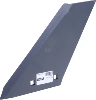 Lemieszyk boczny, podcinacz prawy AP 87 K… | poltechparts.pl