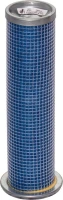 Filtr powietrza | poltechparts.pl