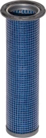 Filtr powietrza | poltechparts.pl