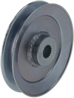 Koło pasowe do K46CW - Sklep PoltechParts
