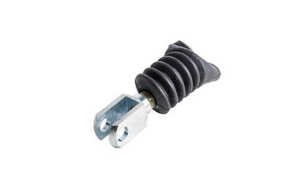 Zestaw OEM