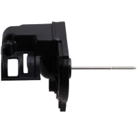 Kolanko filtra powietrza kpl. | poltechparts.pl