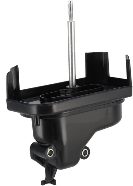 Podstawa filtra powietrza | poltechparts.pl