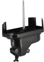 Podstawa filtra powietrza | poltechparts.pl