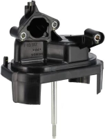 Podstawa filtra powietrza | poltechparts.pl