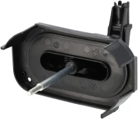 Podstawa filtra powietrza | poltechparts.pl