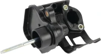 Filtr powietrza | poltechparts.pl