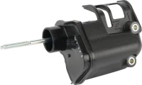 Filtr powietrza | poltechparts.pl