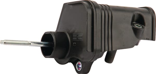 Kątowa złączka gwintowana | poltechparts.pl
