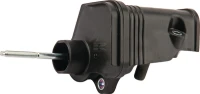 Kątowa złączka gwintowana | poltechparts.pl