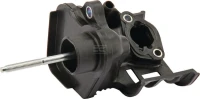 Kątowa złączka gwintowana | poltechparts.pl