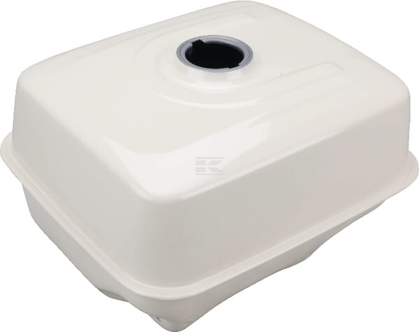 Zbiornik paliwa | poltechparts.pl
